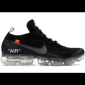 Meet your Posher, Malcolm